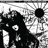 Rose Mcdowall - Cut With The Cake Knife