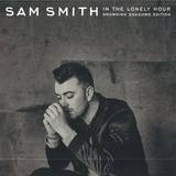 Sam Smith - In The Lonely Hour: The Drowning Shadows Edition
