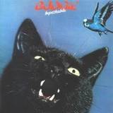 Budgie - Impeckable (1978)