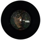 Frank Booker - Sugar / Roady