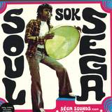 Various - Soul Sok Sega
