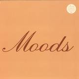 Moods - Moods