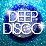 Various - Deep Disco