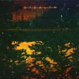 Various - Stealth 1/3