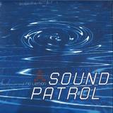 Sound Patrol - Sweetened No Lemon - Expanded Edition 3x12"