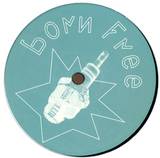 Powder - Born Free 22