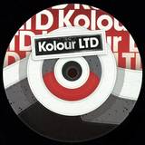 Chezz - Wild Hearts Ep