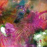Panthera Krause - Umami Ep