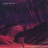 The Future Future Sound - Es Pion Ep