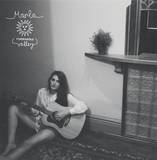 Marla - Madawaska Valley Lp