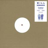 Will Dimaggio - Fusion (Broadcast Mix)