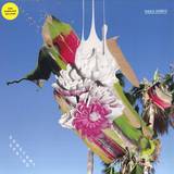 Ogris Debris - Constant Spring Lp