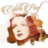 Edith Piaf - Edith Piaf