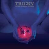 Tricky - Pre-miillennium Tension