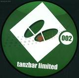 Marc Depulse - Vanilla