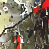 Birdsmakingmachine / Deadbeat / Louis Mc Guire - Lessizmore 10 Years - Forever Never More
