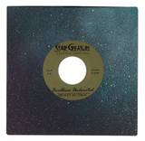 Birdbone Unlimited - Heart Attack