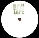 Djrum Vs. Struction - Struktur