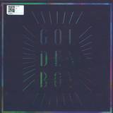 Antonello Teora - The Art Of Hate