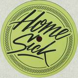 General Ludd - Homesick #5