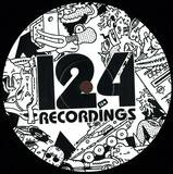 Sebb Junior / Knight Cats / Reece Johnson / Ramon Poslera / Chris Fry - Double Figures Ep