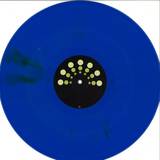 M.r.e.u.x - The Return