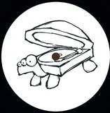 Slufter / Ben Christensen - Slufter/ben Christensen Split