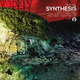 Digital - Synthesis Part 2