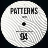 Detboi - Patterns
