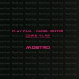 Play Paul & Daniel Dexter - Mostro