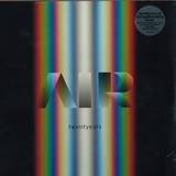 Air - Twentyears - The Best Of