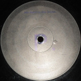 Unknown Artist - Who Wants To Rave Forever