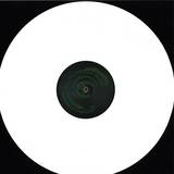 Ghost In The Machine - Eternal Flaming Ep