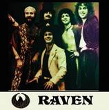 Raven - Who Do You See
