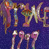Prince - 1999 2x12"