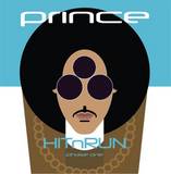 Prince - Hitnrun Phase One