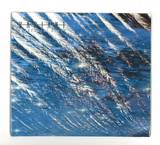 Variant - Sequential Sleep (ver1.0)