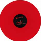 Cirez D - In The Reds / Century Of The Mouse