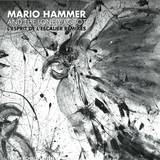 Mario Hammer And The Lonely Robot - L'esprit De L'escalier Remixes