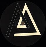 Various - Sampler 007