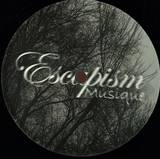 Filou - Revolt / Golden Black