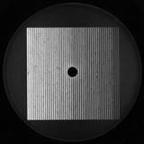 Jonny 5 / Dreems / Kris Baha / Otologic - Pc 001