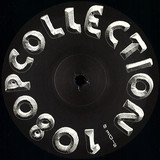J Albert - Strictly J