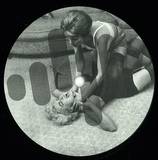 Hatelate - Loop & Dance Ep