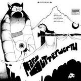 Mary Butterworth - Mary Butterworth