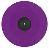 Kiyoko - Causeway // Dear Friends