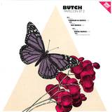 Butch - Papillon Ep 2