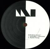 Various - Multivalence Vol. 1