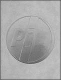 Public Image Ltd - Metal Box (super Deluxe)