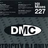 Dmc - Hit Mixes 227.3